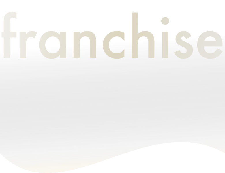 franchise