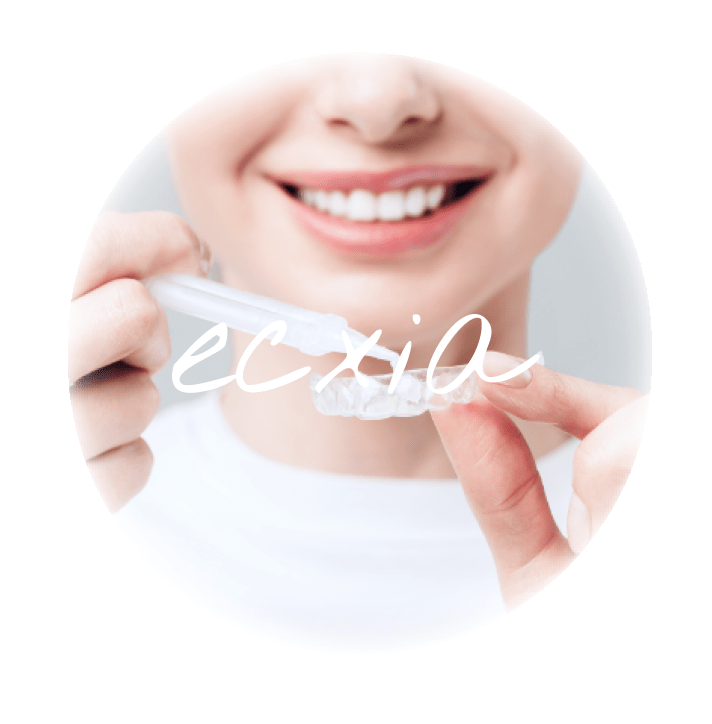 ecxia