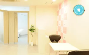 神戸市の店舗