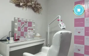 岡山市の店舗