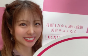 岡様