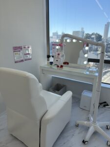 浜松市の店舗