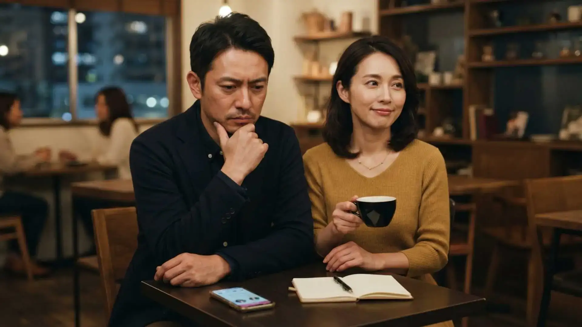 記事のイメージ画像