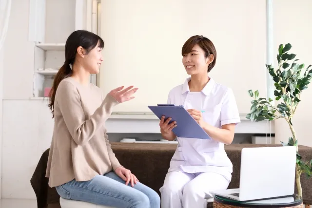 記事のイメージ画像