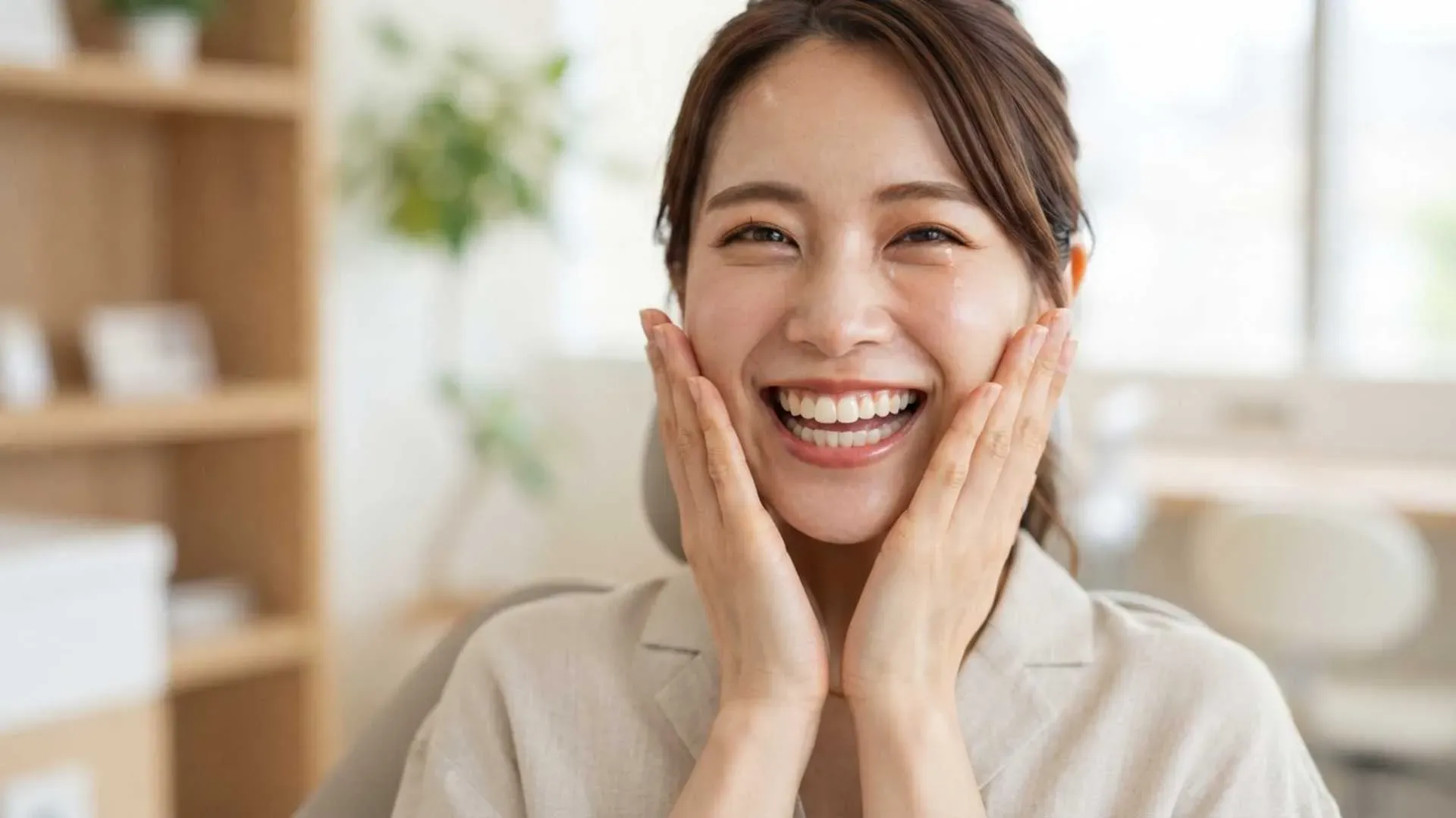 記事のイメージ画像