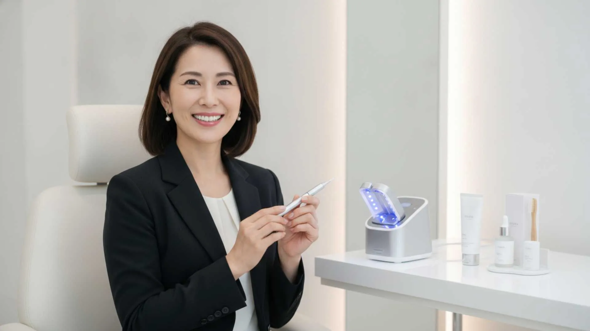 記事のイメージ画像