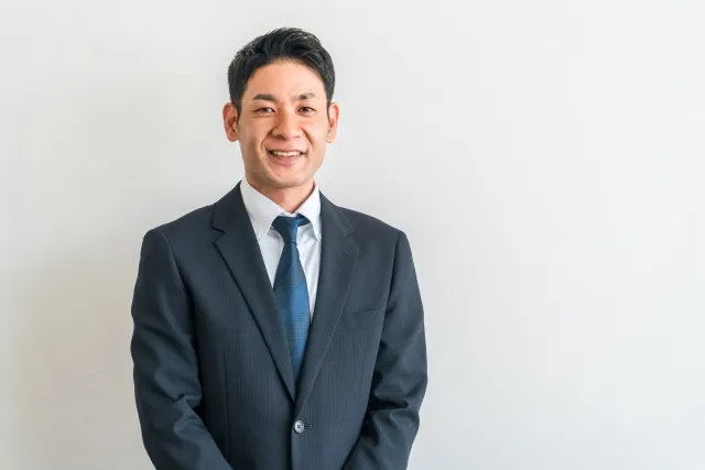 記事のイメージ画像