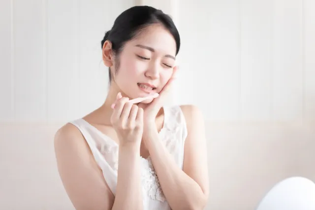 記事のイメージ画像