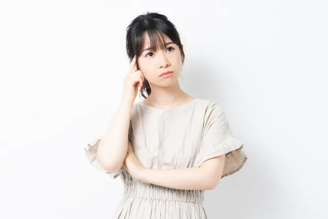 記事のイメージ画像
