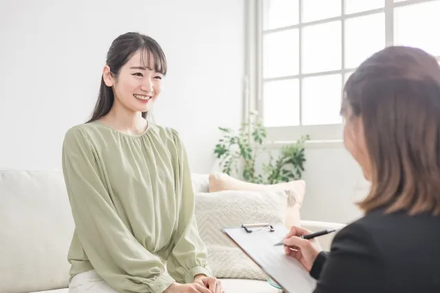 記事のイメージ画像