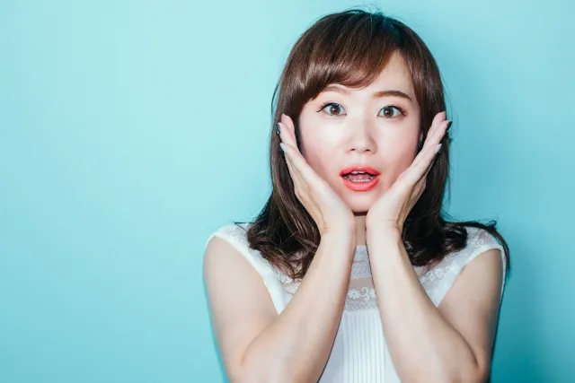 記事のイメージ画像
