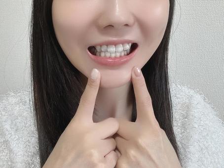 記事のイメージ画像