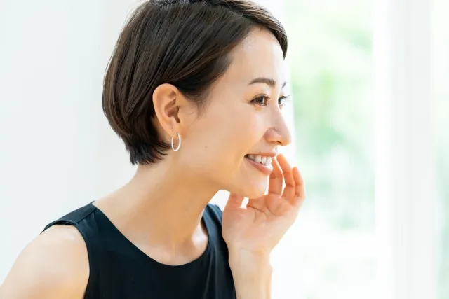 記事のイメージ画像