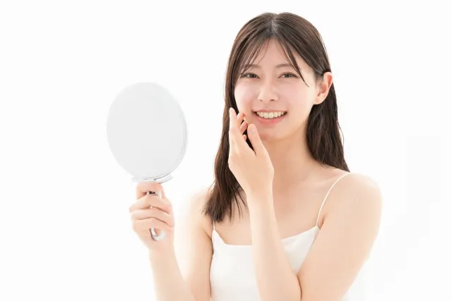記事のイメージ画像