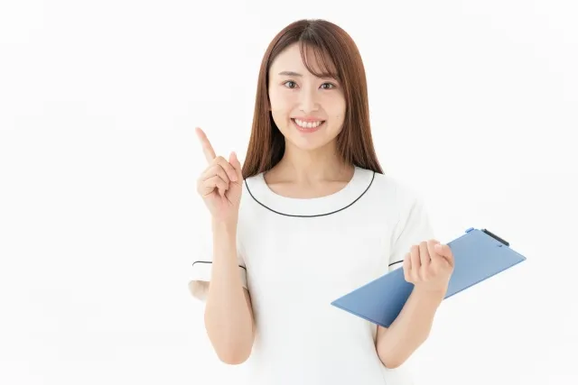 記事のイメージ画像