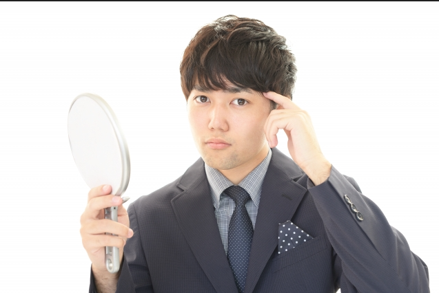 記事のイメージ画像
