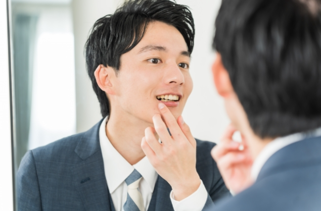記事のイメージ画像