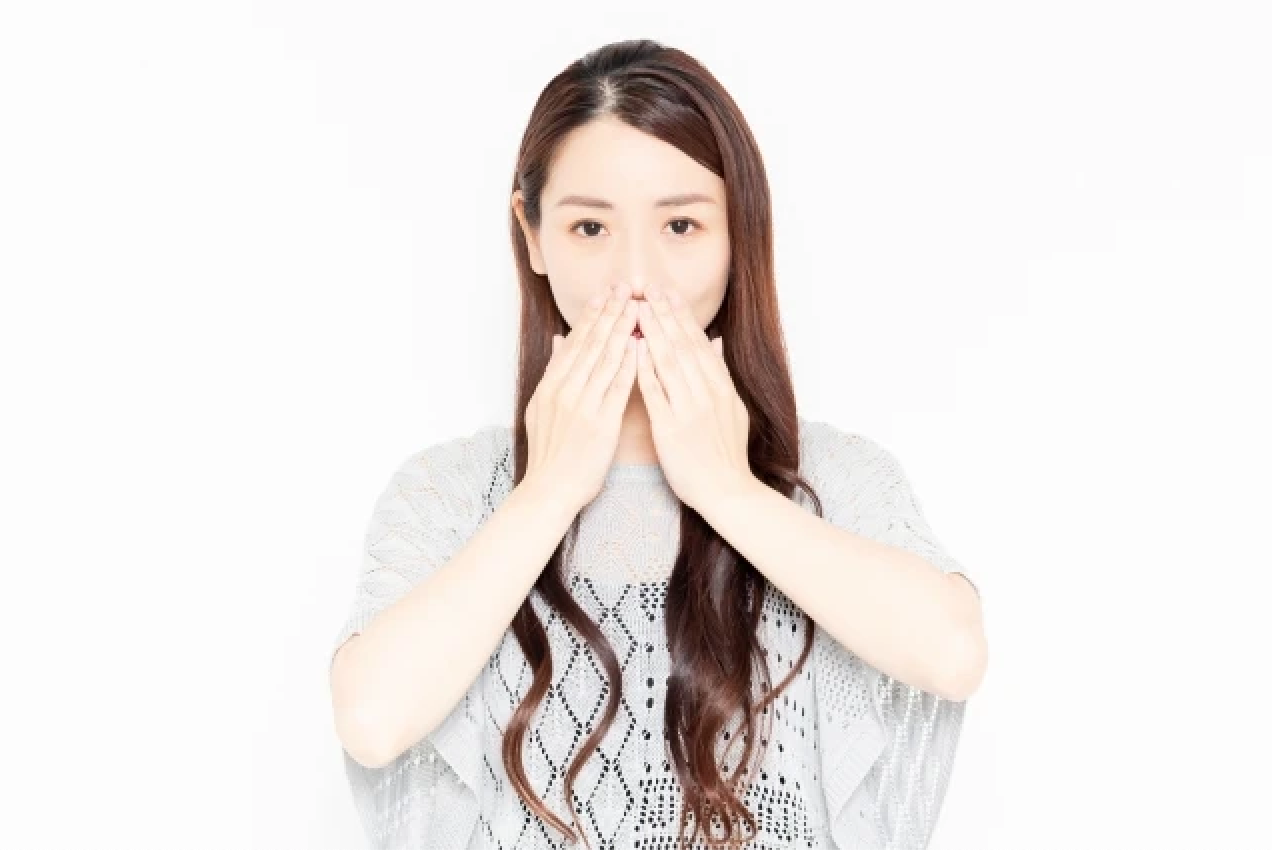記事のイメージ画像