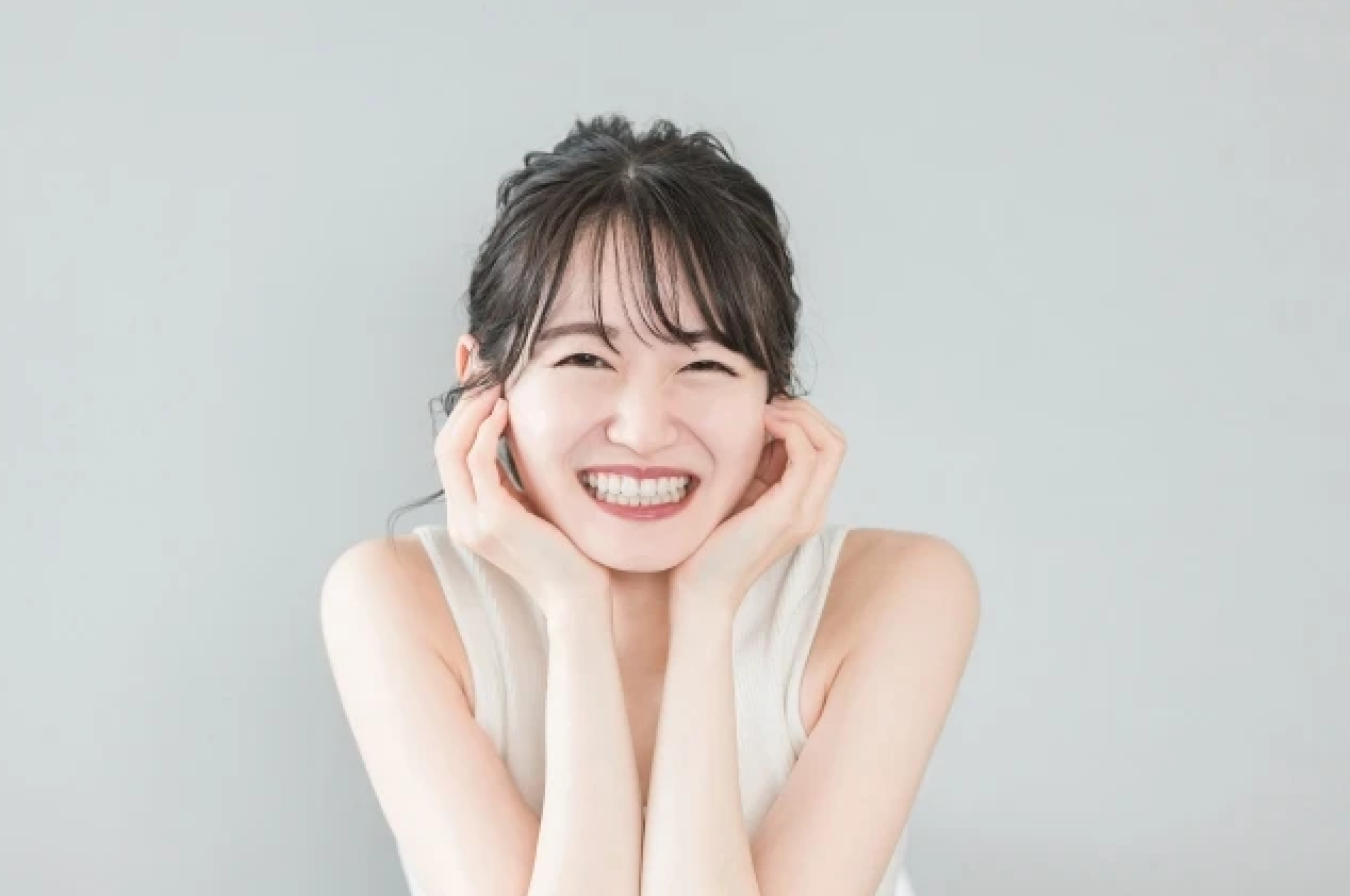 記事のイメージ画像