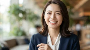 歯並び綺麗な人の特徴を芸能人から学ぶ｜美人の口元に近づく方法