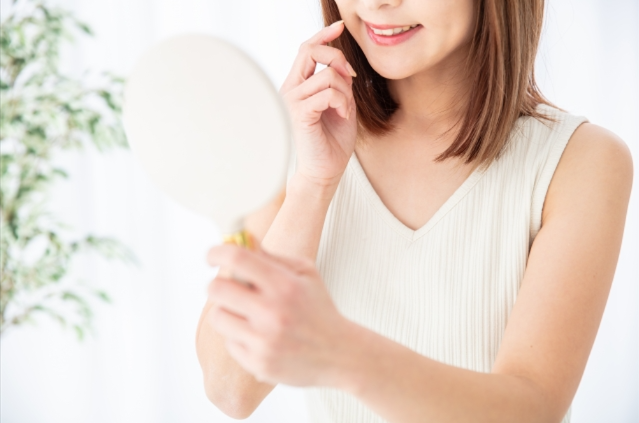 記事のイメージ画像
