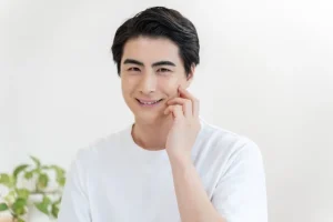 清潔感のある男になる方法10選！モテる男性の特徴チェックと歯で差をつけるコツ
