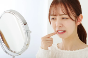 歯並びが悪く自信ない人へ！笑えない・写真が苦手なコンプレックスを変える方法