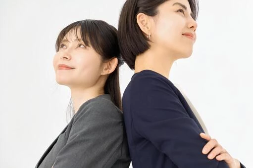記事のイメージ画像