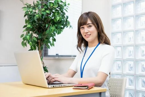 記事のイメージ画像
