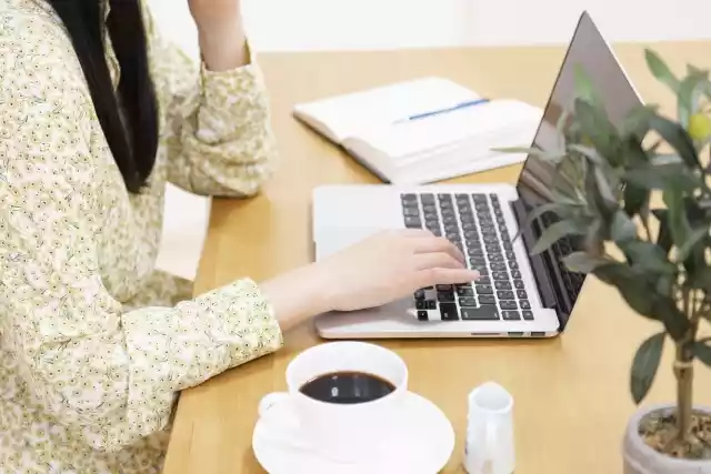 記事のイメージ画像