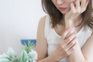 40代女性の自分磨き！1ヶ月で垢抜ける綺麗になる習慣と歯のホワイトニング