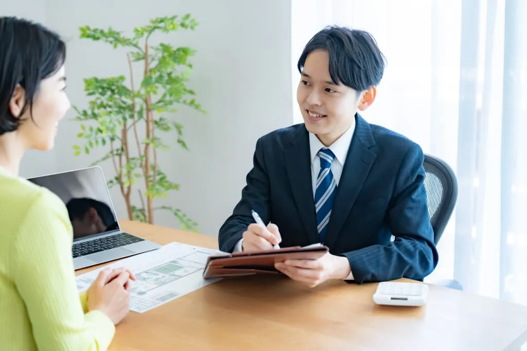 記事のイメージ画像