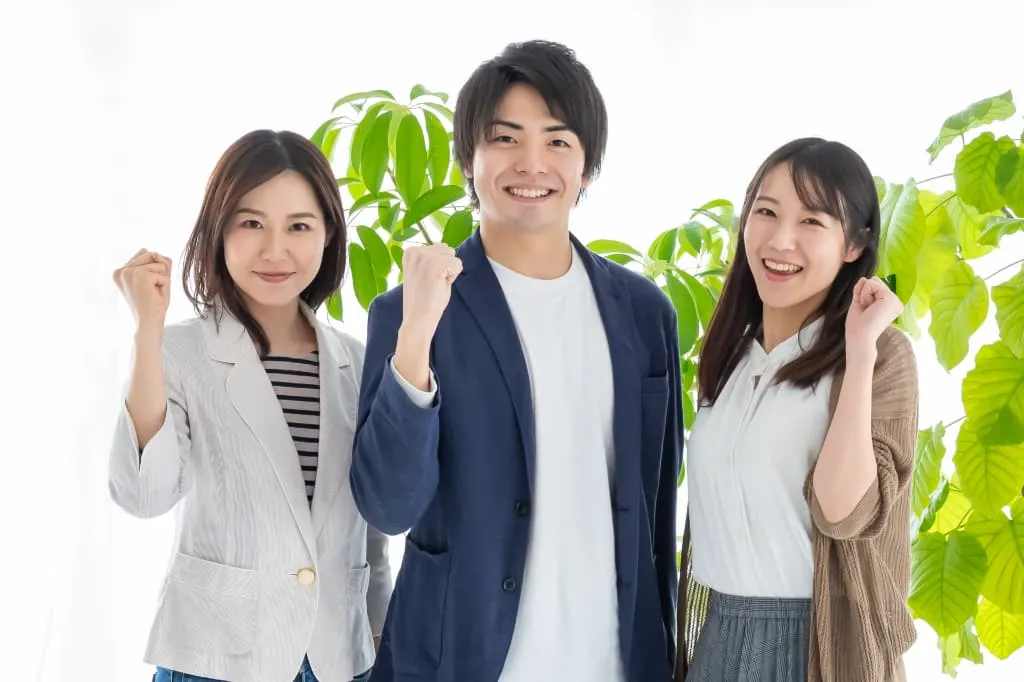 記事のイメージ画像