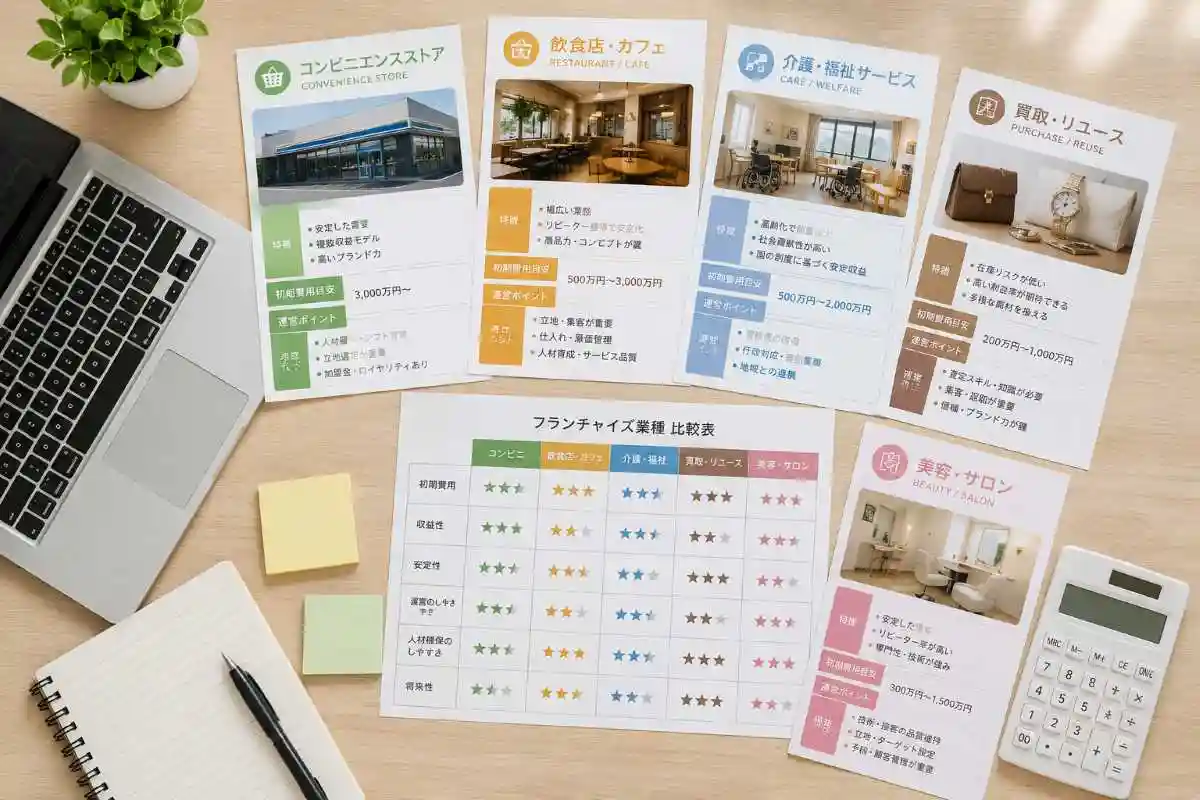 記事のイメージ画像
