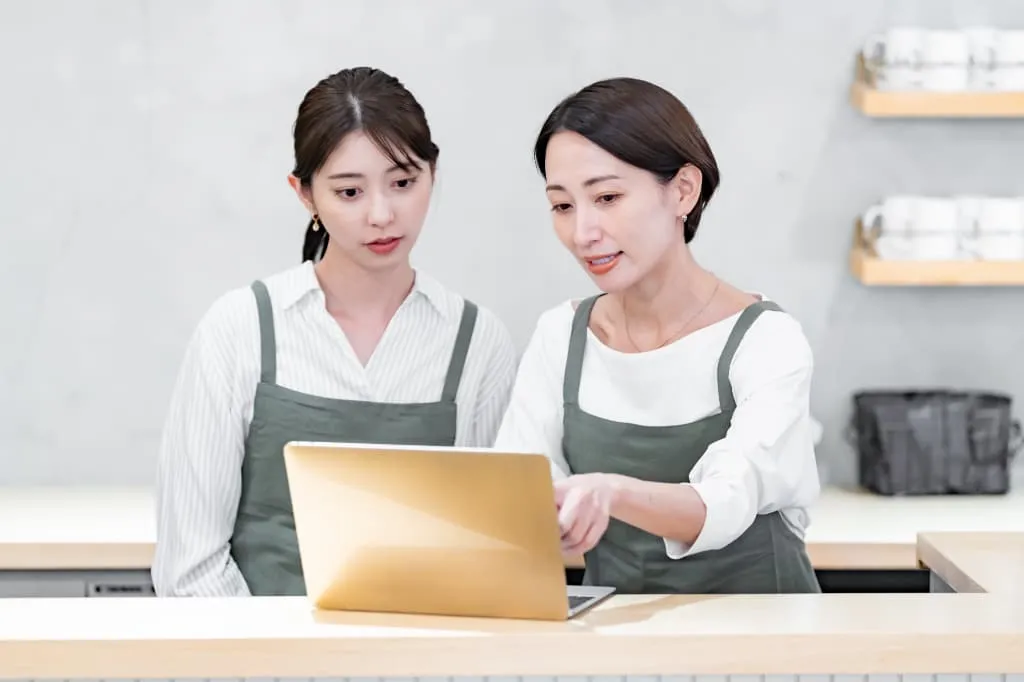 記事のイメージ画像