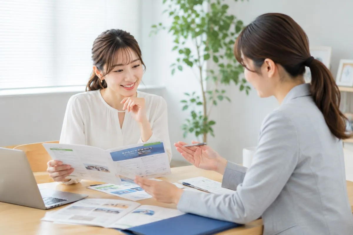 記事のイメージ画像