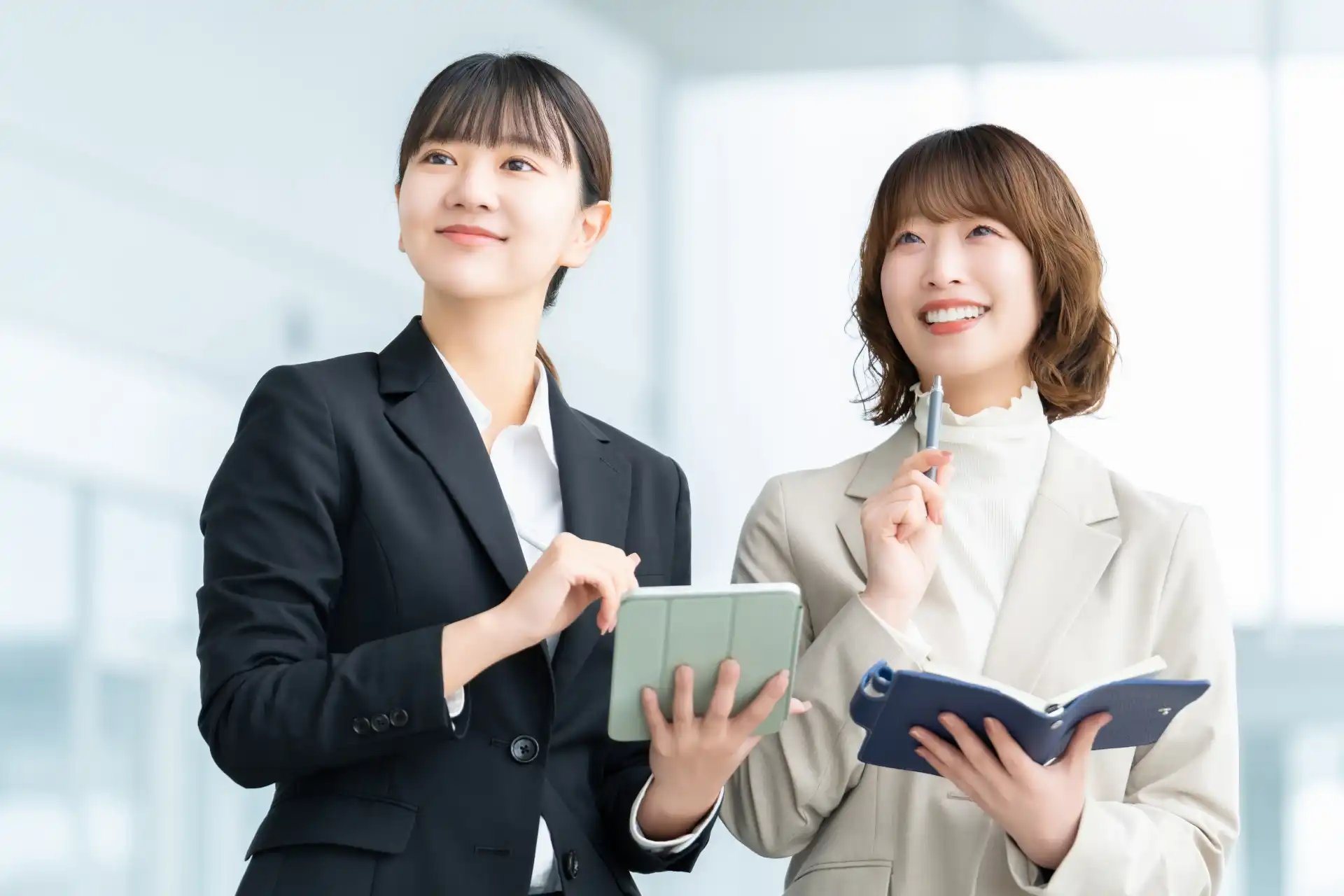 記事のイメージ画像