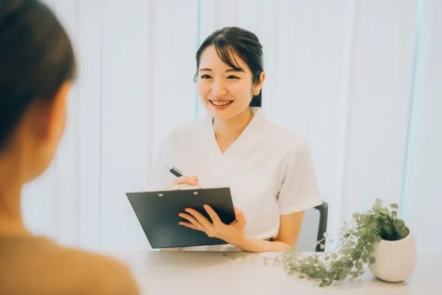 記事のイメージ画像