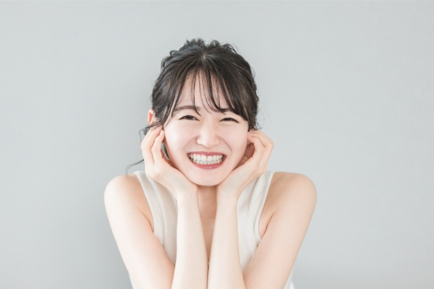 記事のイメージ画像