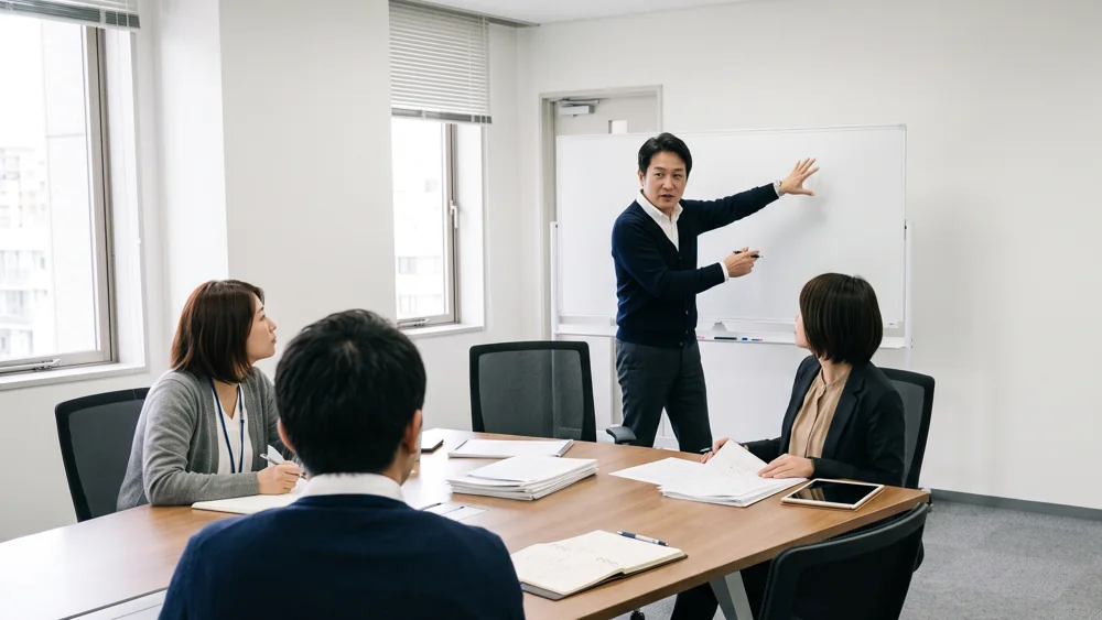 記事のイメージ画像