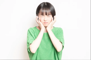 ホワイトニングは痛い？知恵袋で多い「しみる・寝れない」を防ぐ痛くない方法