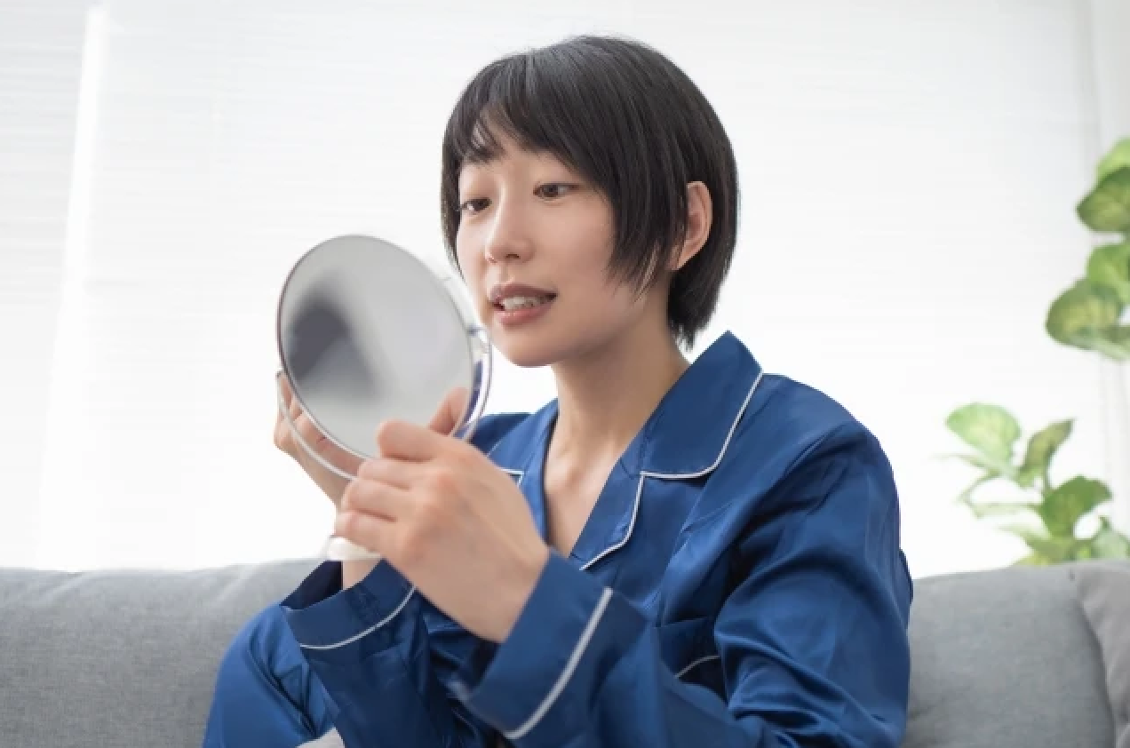記事のイメージ画像