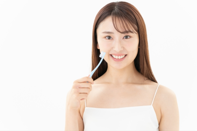 記事のイメージ画像
