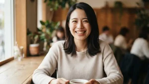 歯並びコンプレックスで笑えない・お金ない人の現実的な解決策とは