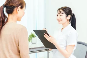 【決定版】ホワイトニングサロンと歯医者の違い・費用・効果を徹底比較