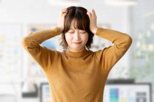 褒められたい女性の心理と自信の作り方！認められたい人のホワイトニング習慣
