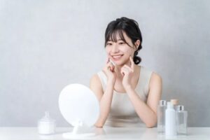 お金をかけずに歯を白くする方法5選！効果ある裏ワザと限界