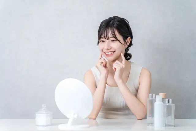 お金をかけずに歯を白くする方法5選！効果ある裏ワザと限界