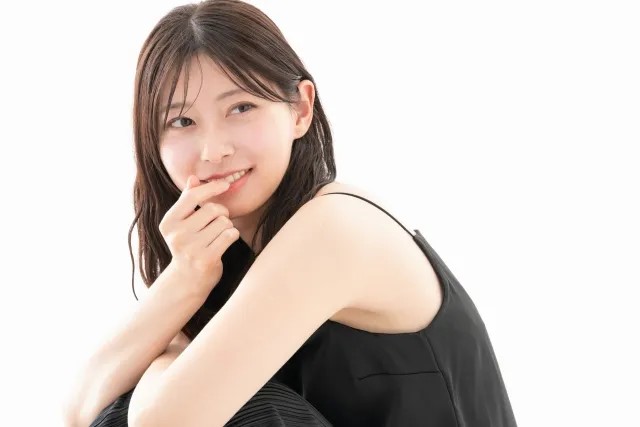 記事のイメージ画像