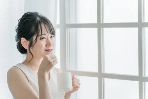 ホワイトニング歯磨き粉で白くならない本当の理由！次の一手は月額制サロン